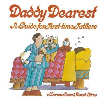 Daddy Dearest
