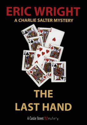 The Last Hand