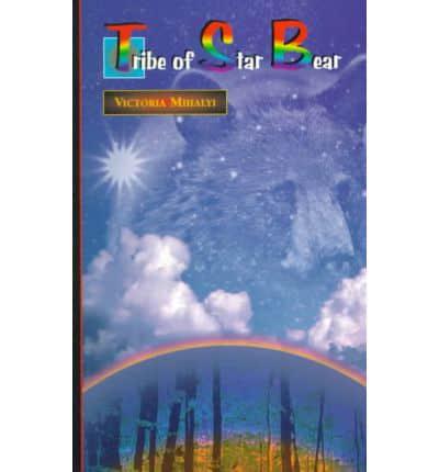 Tribe of Star Bear