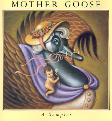 Mother Goose