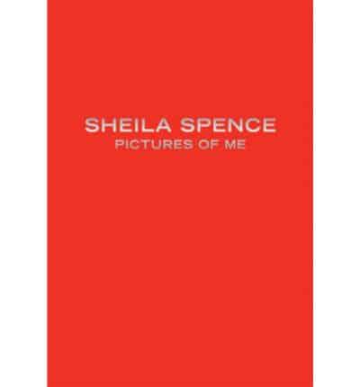 Sheila Spence