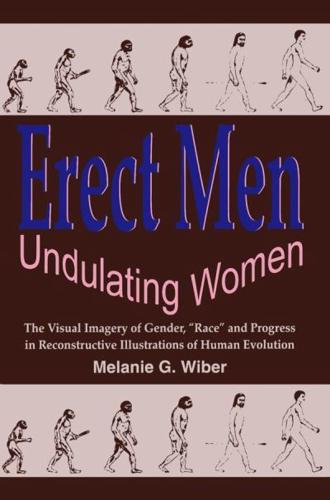 Erect Men/Undulating Women