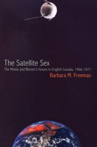 The Satellite Sex