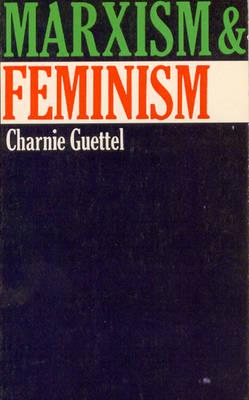 Marxism and Feminism