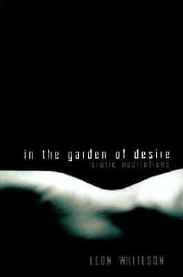 In the Garden of Desire