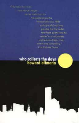 Who Collects the Days