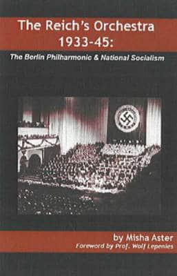 Reich's Orchestra, 1933-1945