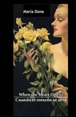 When the Heart Opens
