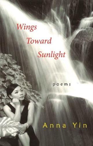 Wings Toward Sunlight