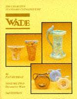 The Charlton Standard Catalogue of Wade