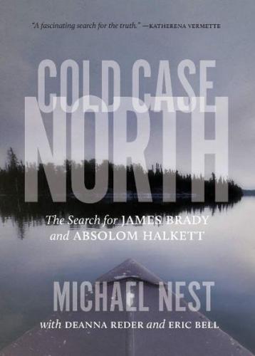 Cold Case North