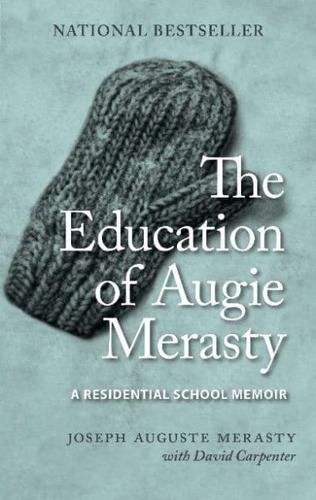 The Education of Augie Merasty