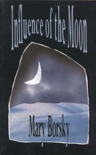Influence of the Moon