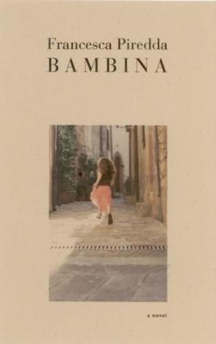 Bambina