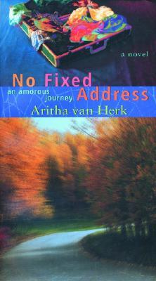 No Fixed Address