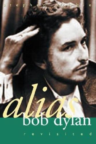 Alias Bob Dylan