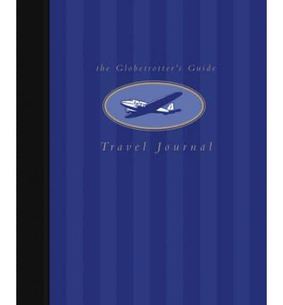 Globetrotter's Guide Travel Jo