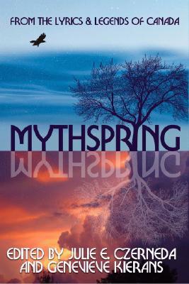 Mythspring