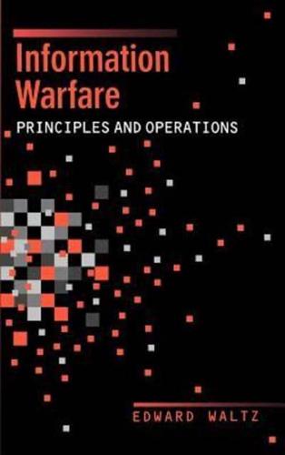 Information Warfare