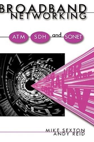 Broadband Networking