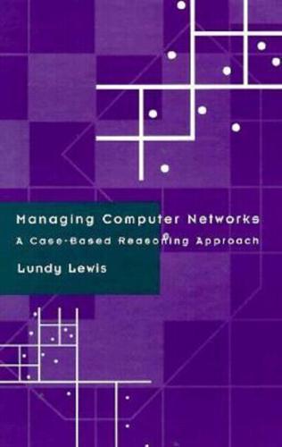 Managing Computer Networks