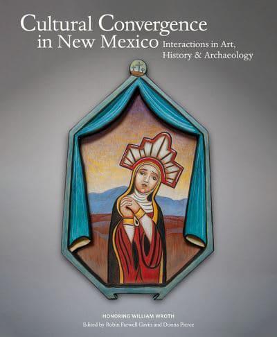 Cultural Convergence in New Mexico