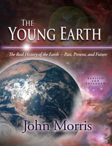 The Young Earth