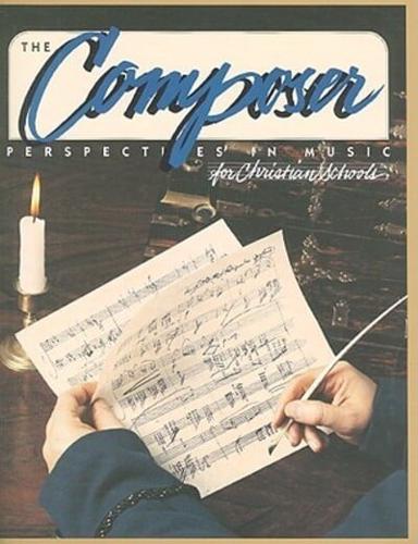 The Composer