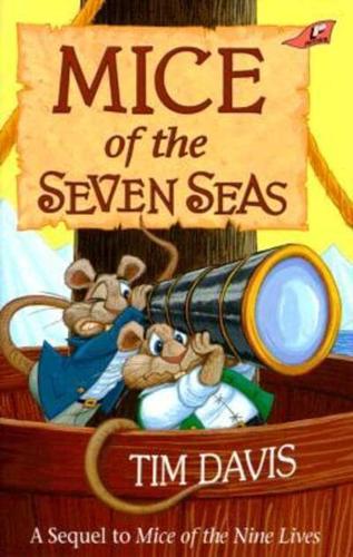 Mice of the Seven Seas