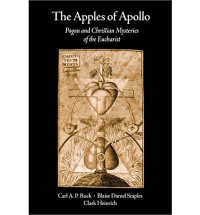 The Apples of Apollo
