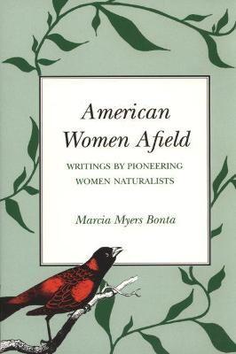 American Women Afield