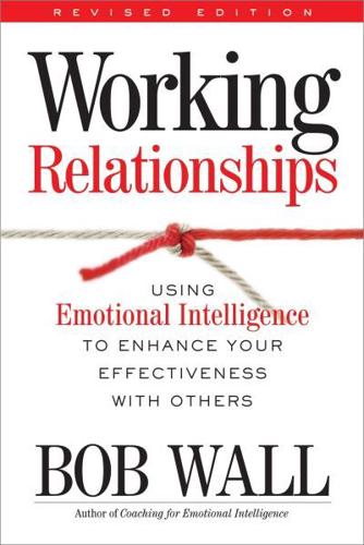 Working Relationships