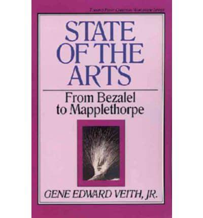 State of the Arts