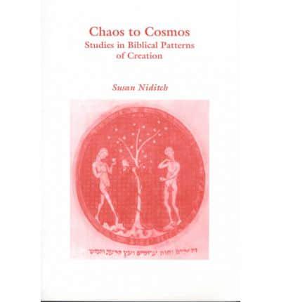 Chaos to Cosmos
