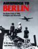 Airbridge to Berlin