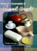 The Collector's Encyclopedia of Russel Wright