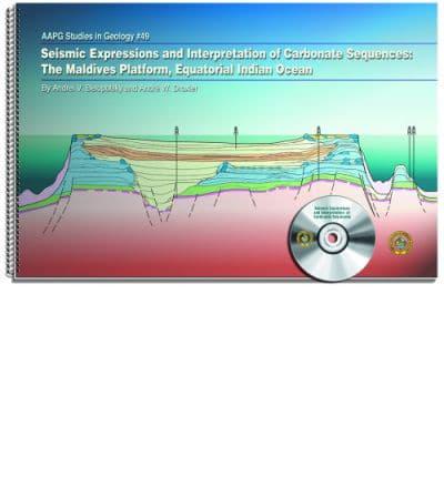 Seismic Expressions and Interpretation of Carbonate Sequences