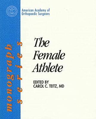 The Female Athlete