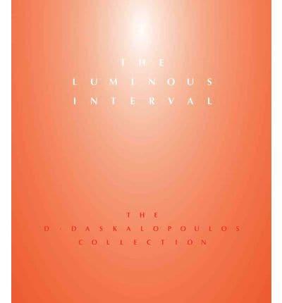 The Luminous Interval