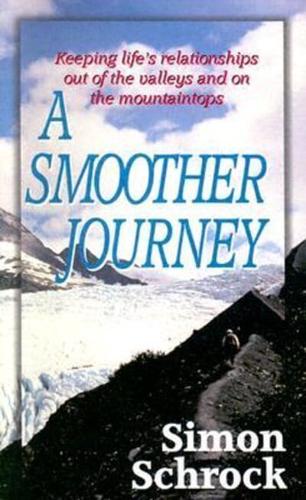 Smoother Journey