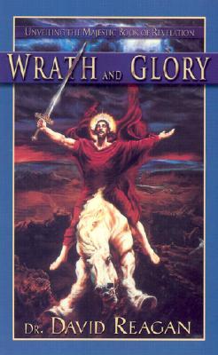 Wrath and Glory