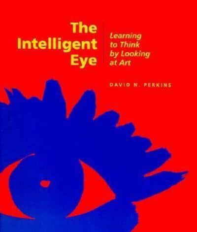 The Intelligent Eye