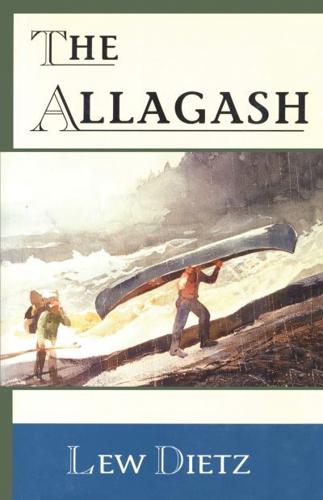 The Allagash