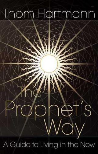 The Prophet's Way