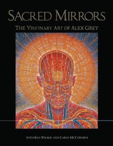 The Sacred Mirrors
