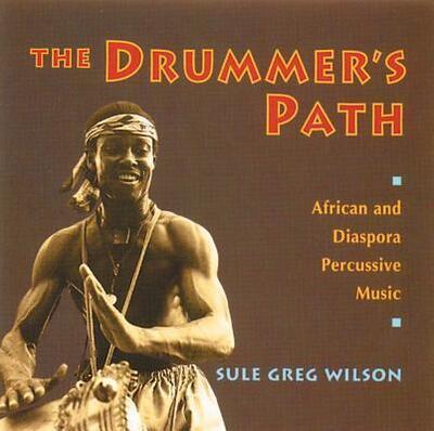 The Drummer's Path