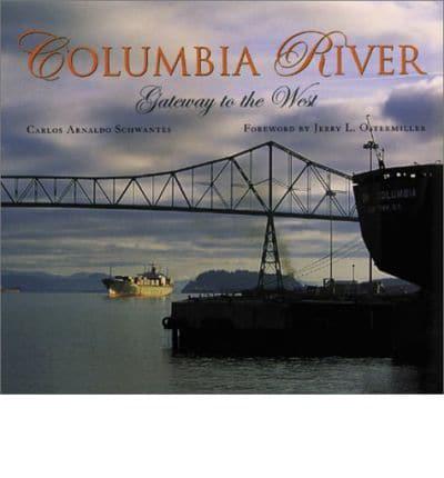 Columbia River