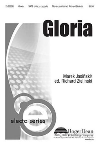 Gloria