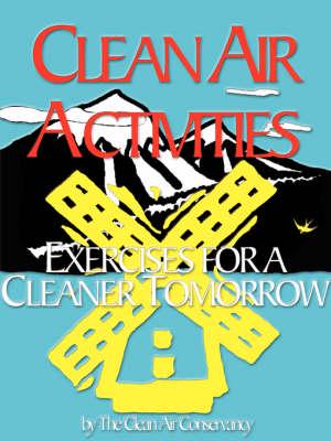 Clean Air Activities