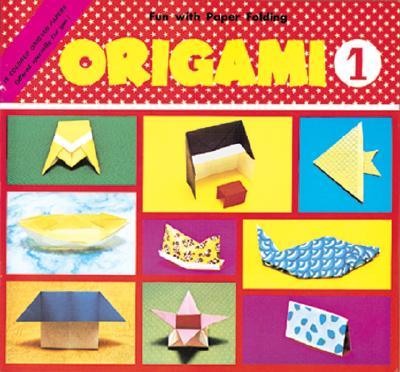 Origami